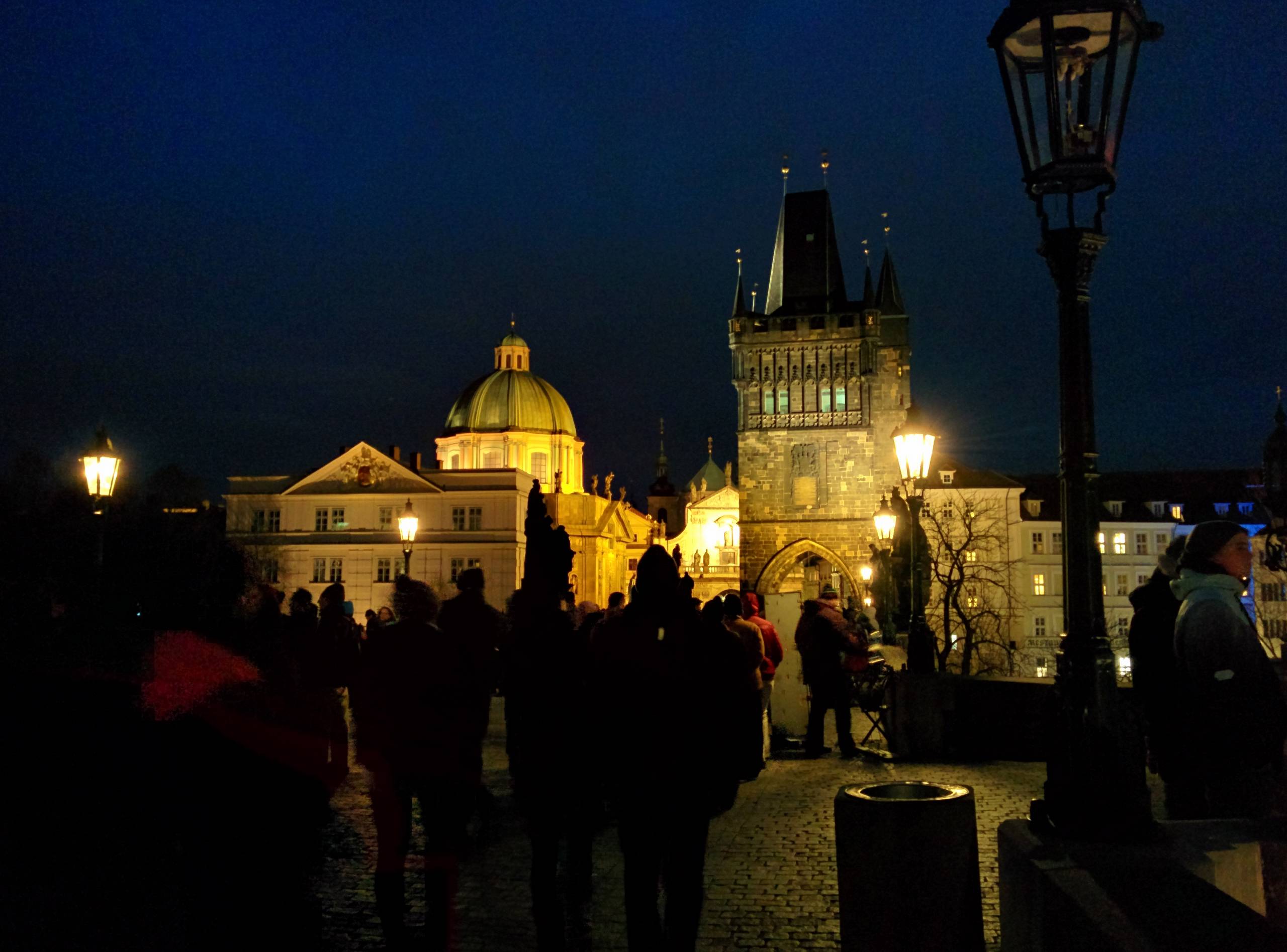 2014 Prag   064